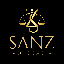 SANZ ADV.