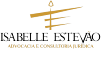 Isabelle Estevão