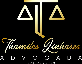 Thamiles Linhares Advocacia