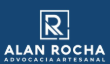 ALAN ROCHA ADVOCACIA