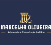 MARCELHA OLIVEIRA ADVOCACIA E CONSULTORIA JURIDICIA