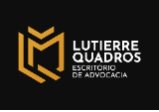 Lutierre Quadros - Escritório de Advocacia
