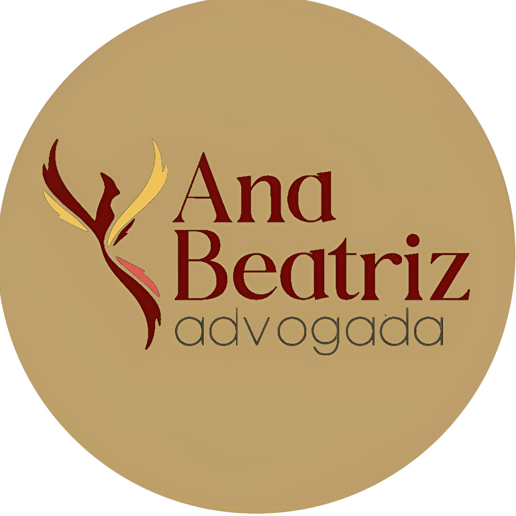Ana Beatriz Junqueira Munhoz Advogada