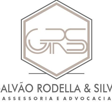Galvão Rodella & Silva Assessoria e Advocacia