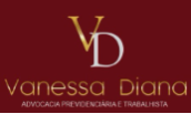 ESCRITÓRIO DE ADVOCACIA PREVIDENCIÁRIA e TRABALHISTA -VANESSA DIANA ALVES
