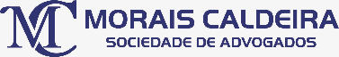 Morais Caldeira Sociedade de Advogados