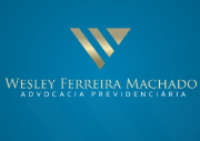 WESLEY FERREIRA MACHADO SOCIEDADE INDIVIDUAL DE ADVOCACIA