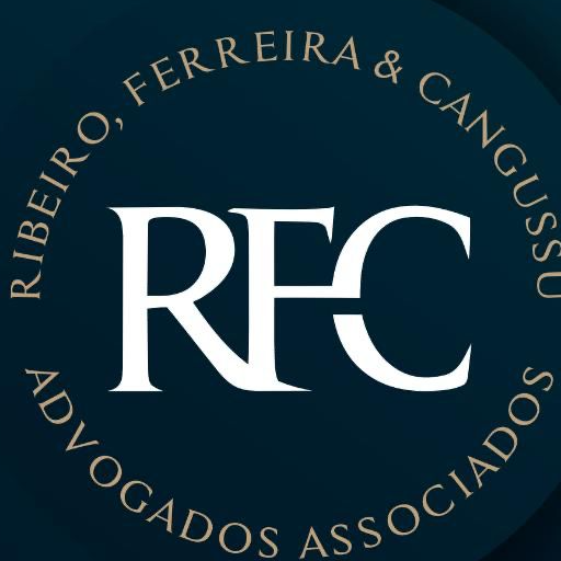 Ribeiro, Ferreira & Cangussú Advogados Associados