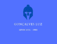 Gonçalves Luz Advocacia 