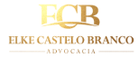 Elke Castelo Branco Advocacia
