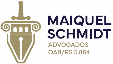 Maiquel Schmidt - Advocacia