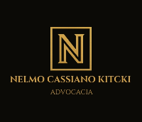 NELMO CASSIANO KITCKI S. I. ADVOCACIA