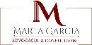 Escritório de Advocacia marta Garcia