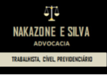Nakazone e Silva Advocacia