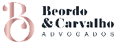 BEORDO E CARVALHO ADVOGADOS