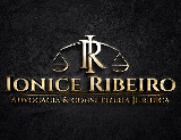 Ionice Ribeiro Knapik