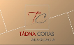 Tádna Cotias Advocacia