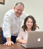 Sergio Guilherme - Advogado