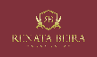 RENATA BEIRA