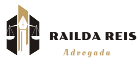 RAILDA  REIS ADVOGADA