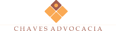 Chaves Advocacia