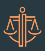 Baú Porto & Couto Advocacia