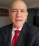 edineilson gomes do carmo