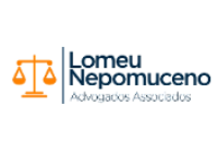 Lomeu e Nepomuceno Advogados Associadosos