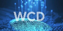 WCD