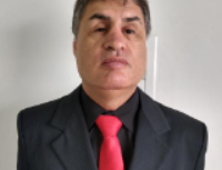 Antonio Cezar Antunes Ribeiro Advogado