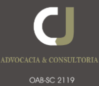 Clarindo Jordani Soc. Invidual de Adv.