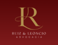 WANIA APARECIDA LEÔNCIO