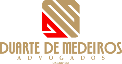 Duarte de Medeiros advogados