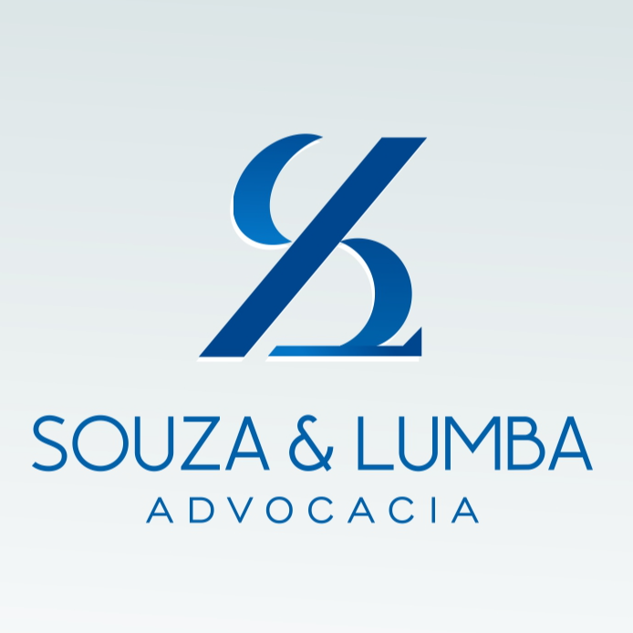 SOUZA E LUMBA ADVOCACIA