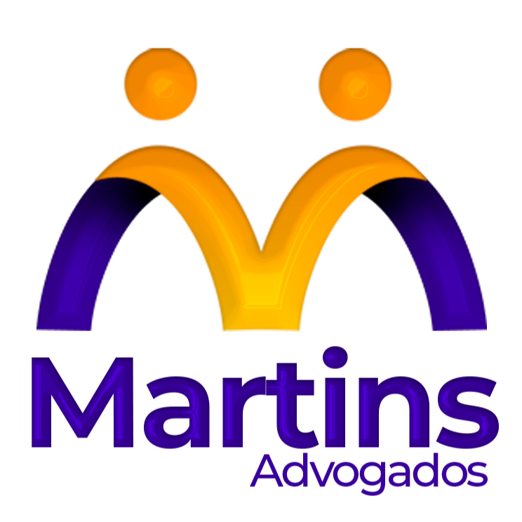 Martins Advogados