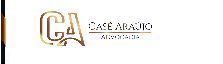 CASÉ ARAÚJO ADVOCACIA