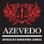 Azevedo Advocacia