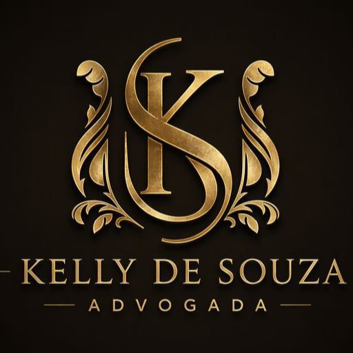 KELLY SOUZA ADVOGADA