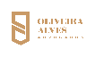 OLIVEIRA ALVES ADVOGADOS