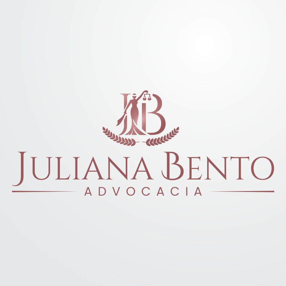 J Bento advocacia