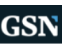 GSN advogados