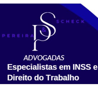 Scheck e Pereira Advogadas