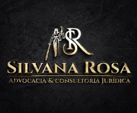 Rosa Advocacia