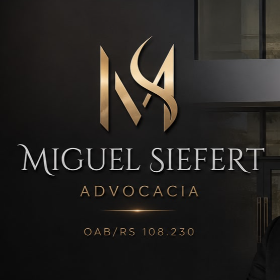 Miguel Siefert