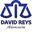 DAVID REYS SOCIEDADE INDIVIDUAL DE ADVOCACIA
