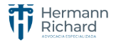 Hermann Richard Advocacia Especializada