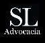 SL Advocacia