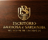 BARBOSA E SARDINHA SOCIEDADE DE ADVOGADOS