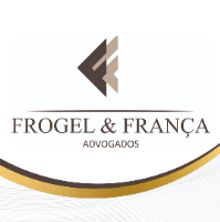 FROGEL & FRANÇA ADVOGADOS