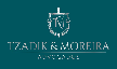 Tzadik & Moreira advogados
